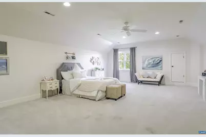 723 Retriever Run, Charlottesville, VA 22903 - Photo 24