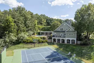 723 Retriever Run, Charlottesville, VA 22903 - Photo 2