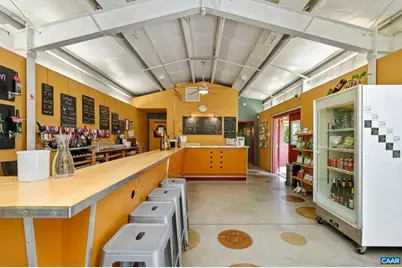 9175 Batesville Rd, Afton, VA 22902 - Photo 14