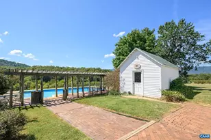 9175 Batesville Rd, Afton, VA 22902 - Photo 40