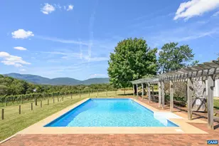 9175 Batesville Rd, Afton, VA 22902 - Photo 8