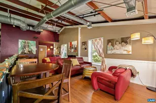 9175 Batesville Rd, Afton, VA 22902 - Photo 64