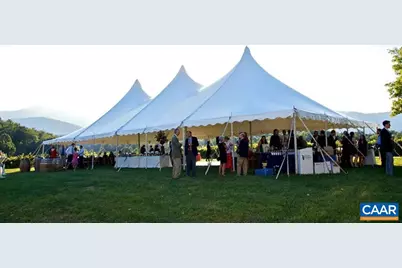 9175 Batesville Rd, Afton, VA 22902 - Photo 56