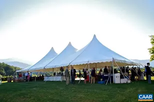 9175 Batesville Rd, Afton, VA 22902 - Photo 56