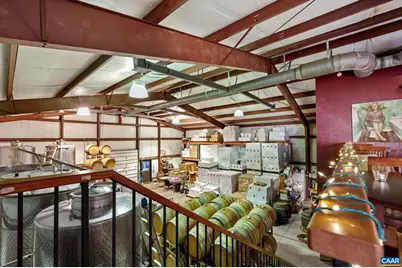 9175 Batesville Rd, Afton, VA 22902 - Photo 66