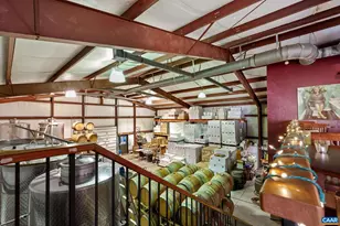 9175 Batesville Rd, Afton, VA 22902 - Photo 66