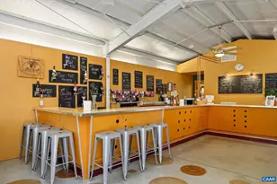 9175 Batesville Rd, Afton, VA 22902 - Photo 60