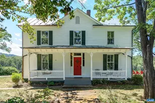 9175 Batesville Rd, Afton, VA 22902 - Photo 4