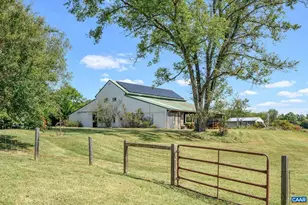 9175 Batesville Rd, Afton, VA 22902 - Photo 48