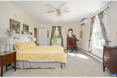 9175 Batesville Rd, Afton, VA 22902 - Photo 6