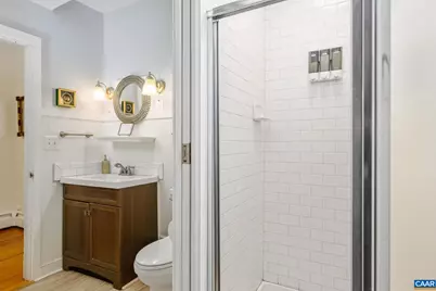 9175 Batesville Rd, Afton, VA 22902 - Photo 28