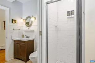 9175 Batesville Rd, Afton, VA 22902 - Photo 28