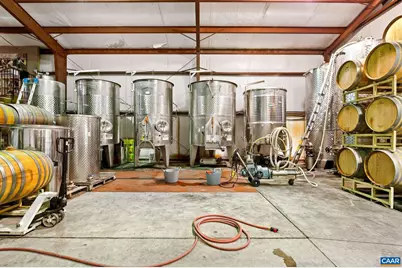 9175 Batesville Rd, Afton, VA 22902 - Photo 68