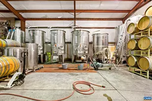 9175 Batesville Rd, Afton, VA 22902 - Photo 68