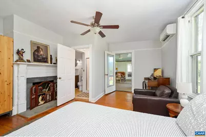 9175 Batesville Rd, Afton, VA 22902 - Photo 26