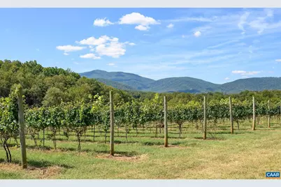 9175 Batesville Rd, Afton, VA 22902 - Photo 10