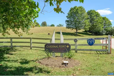 9175 Batesville Rd, Afton, VA 22902 - Photo 12