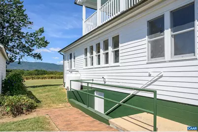 9175 Batesville Rd, Afton, VA 22902 - Photo 46