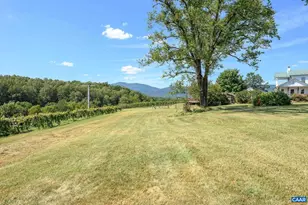 9175 Batesville Rd, Afton, VA 22902 - Photo 44