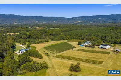 9175 Batesville Rd, Afton, VA 22902 - Photo 2