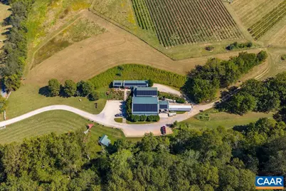 9175 Batesville Rd, Afton, VA 22902 - Photo 72