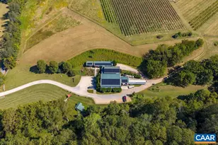 9175 Batesville Rd, Afton, VA 22902 - Photo 72