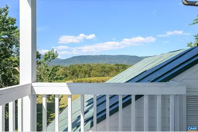 9175 Batesville Rd, Afton, VA 22902 - Photo 34