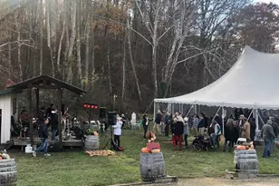 9175 Batesville Rd, Afton, VA 22902 - Photo 70