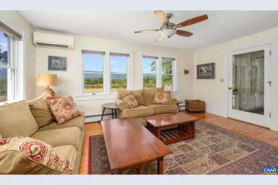 9175 Batesville Rd, Afton, VA 22902 - Photo 24