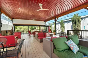 9175 Batesville Rd, Afton, VA 22902 - Photo 62