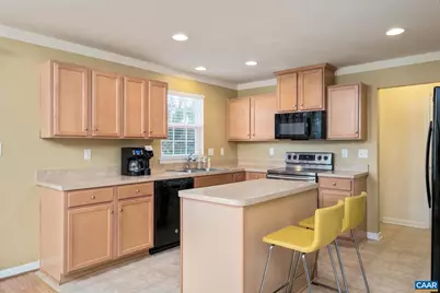 2358 Jersey Pine Rdg, Charlottesville, VA 22911 - Photo 10