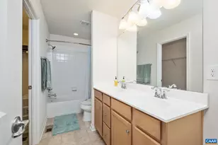 2358 Jersey Pine Ridge, Charlottesville, VA 22911 - Photo 18