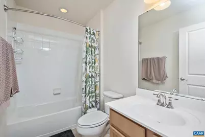 2358 Jersey Pine Rdg, Charlottesville, VA 22911 - Photo 22