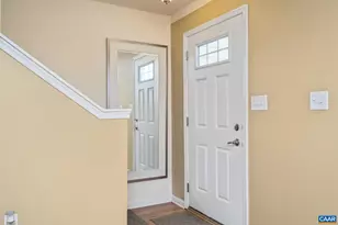 2358 Jersey Pine Ridge, Charlottesville, VA 22911 - Photo 4