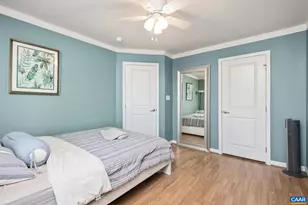 2358 Jersey Pine Ridge, Charlottesville, VA 22911 - Photo 20