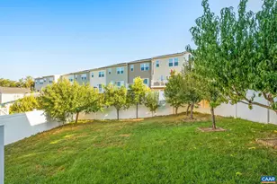 2358 Jersey Pine Ridge, Charlottesville, VA 22911 - Photo 30