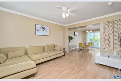 2358 Jersey Pine Rdg, Charlottesville, VA 22911 - Photo 6