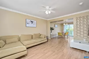 2358 Jersey Pine Ridge, Charlottesville, VA 22911 - Photo 6