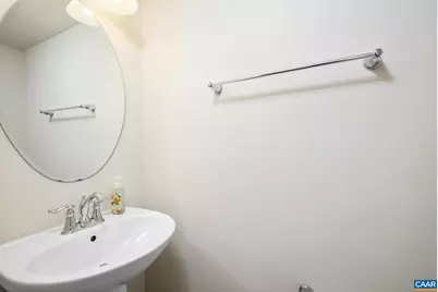 2358 Jersey Pine Rdg, Charlottesville, VA 22911 - Photo 14