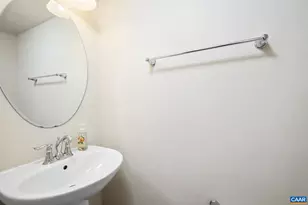 2358 Jersey Pine Ridge, Charlottesville, VA 22911 - Photo 14