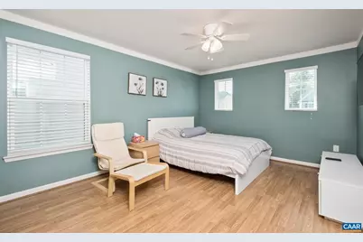 2358 Jersey Pine Rdg, Charlottesville, VA 22911 - Photo 16