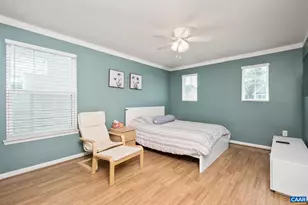 2358 Jersey Pine Ridge, Charlottesville, VA 22911 - Photo 16