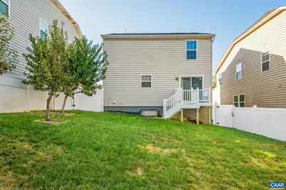 2358 Jersey Pine Rdg, Charlottesville, VA 22911 - Photo 2