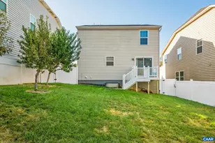 2358 Jersey Pine Ridge, Charlottesville, VA 22911 - Photo 2