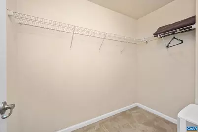 2358 Jersey Pine Rdg, Charlottesville, VA 22911 - Photo 28