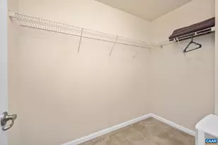 2358 Jersey Pine Ridge, Charlottesville, VA 22911 - Photo 28