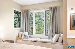 2229 Tanners Ridge Condos, Wintergreen Resort, VA 22967 - Photo 14