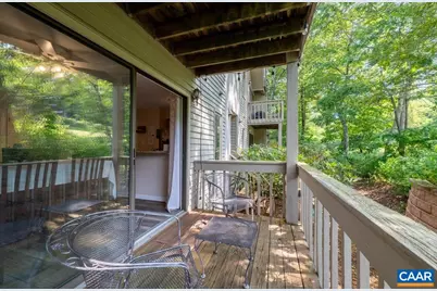 2229 Tanners Ridge Condos, Wintergreen Resort, VA 22967 - Photo 22