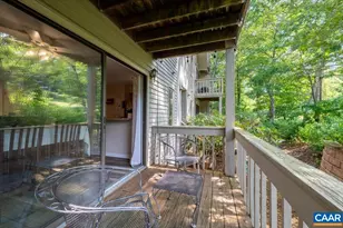 2229 Tanners Ridge Condos, Wintergreen Resort, VA 22967 - Photo 22