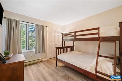 2229 Tanners Ridge Condos, Wintergreen Resort, VA 22967 - Photo 18